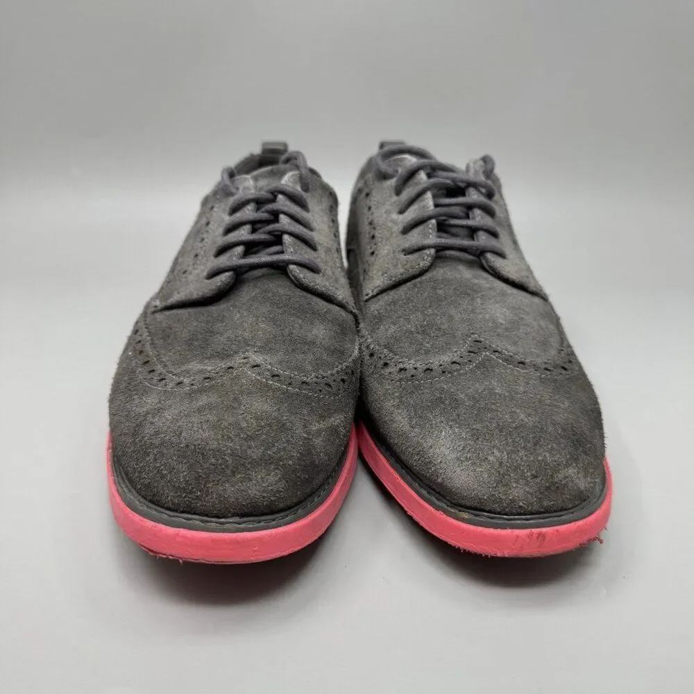 Cole Haan cole haan